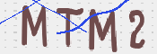 この文字を入力してください
