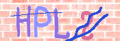 この文字を入力してください