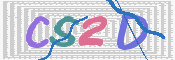 この文字を入力してください