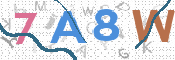 この文字を入力してください