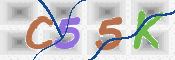 この文字を入力してください