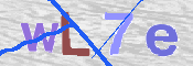 この文字を入力してください