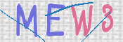 この文字を入力してください