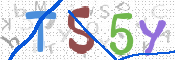この文字を入力してください