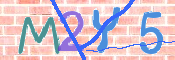 この文字を入力してください