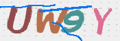 この文字を入力してください