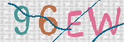 この文字を入力してください