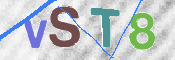この文字を入力してください
