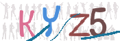この文字を入力してください