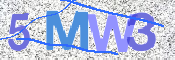 この文字を入力してください