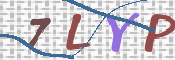 この文字を入力してください