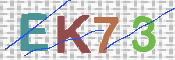 この文字を入力してください