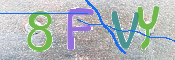 この文字を入力してください