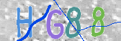 この文字を入力してください