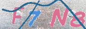 この文字を入力してください