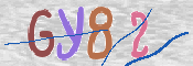 この文字を入力してください