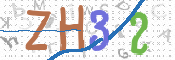 この文字を入力してください
