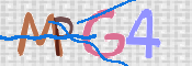 この文字を入力してください