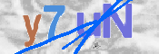 この文字を入力してください