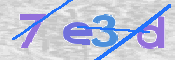 この文字を入力してください