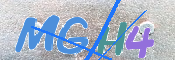 この文字を入力してください