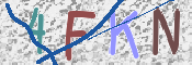 この文字を入力してください