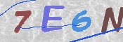 この文字を入力してください