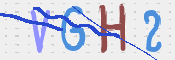 この文字を入力してください