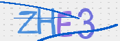 この文字を入力してください