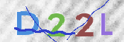 この文字を入力してください
