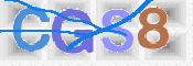 この文字を入力してください