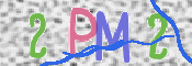 この文字を入力してください
