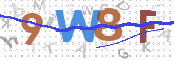 この文字を入力してください