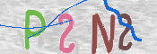 この文字を入力してください