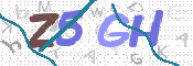 この文字を入力してください