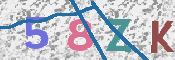 この文字を入力してください