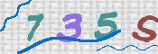 この文字を入力してください