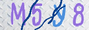 この文字を入力してください