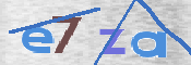 この文字を入力してください