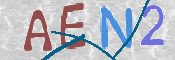 この文字を入力してください