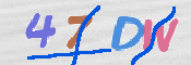 この文字を入力してください