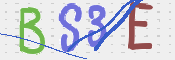 この文字を入力してください