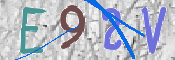 この文字を入力してください