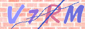 この文字を入力してください