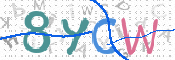 この文字を入力してください
