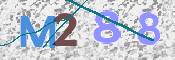 この文字を入力してください