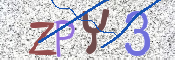 この文字を入力してください