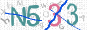 この文字を入力してください