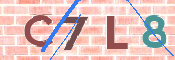 この文字を入力してください