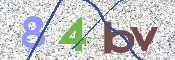 この文字を入力してください